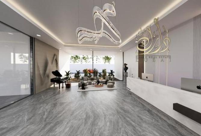 15282751 - الصورة الرئيسية للعقار