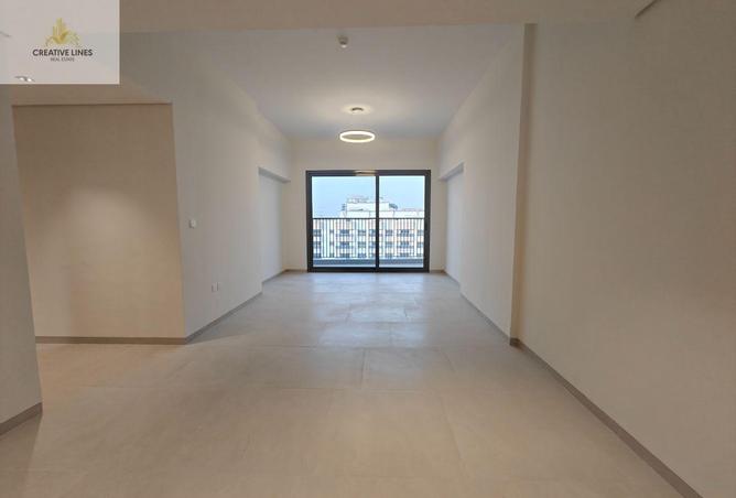 15605861 - Property Image 2