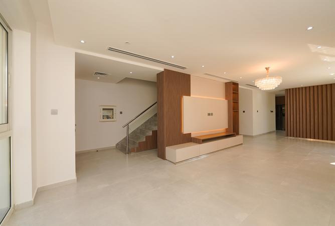 15916011 - صورة العقار 2