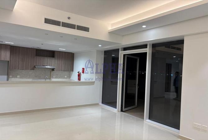 15702404 - Property Image 2