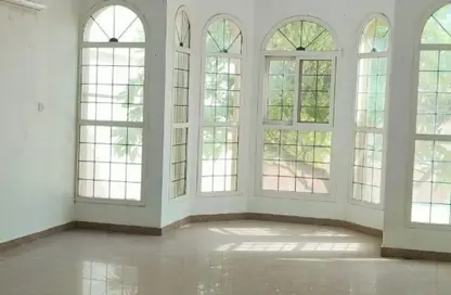 Villa - 7+ Bedrooms - 7+ Bathrooms for rent in Al Marsa - Al Jazirah Al Hamra - Ras Al Khaimah