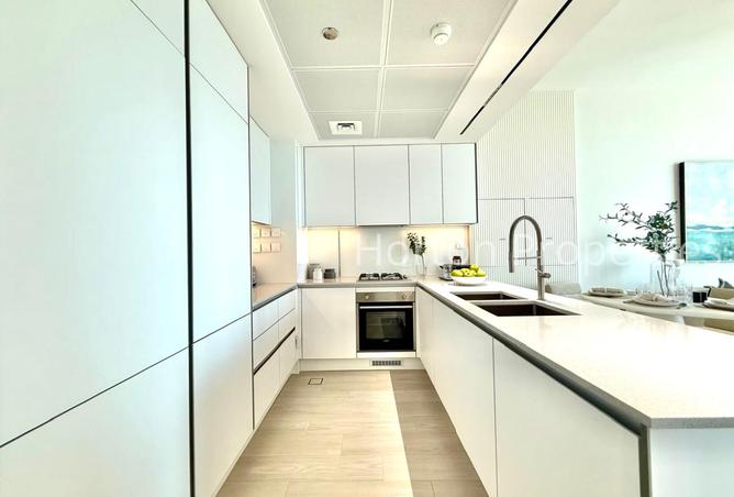 15382606 - الصورة الرئيسية للعقار