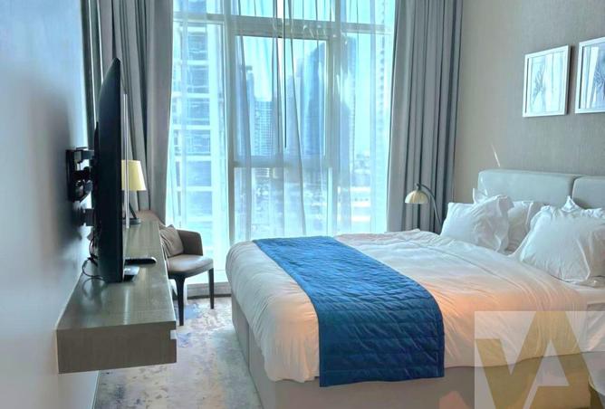 15758711 - صورة العقار 2