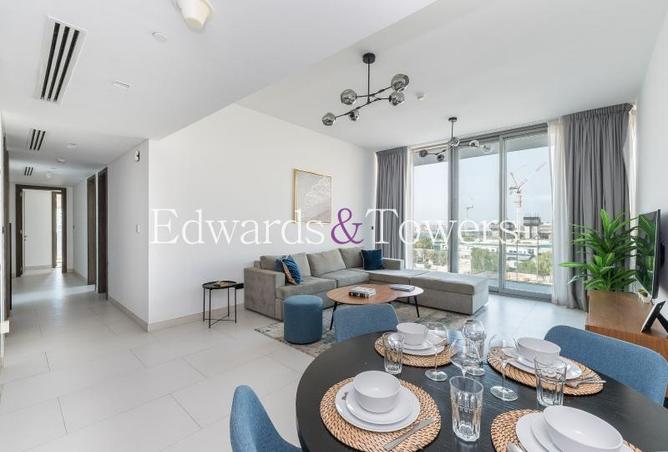 15677164 - Property Image 3