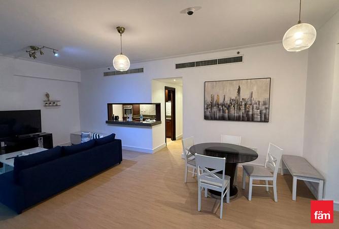 15704797 - صورة العقار 3