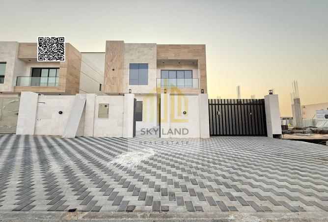 15236712 - Property Main Image