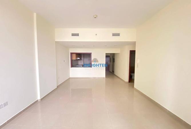 15734795 - صورة العقار 2