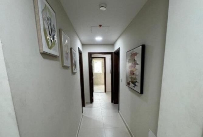 15424098 - صورة العقار 2