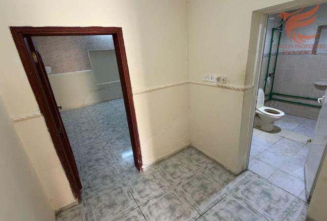 15587141 - صورة العقار 2