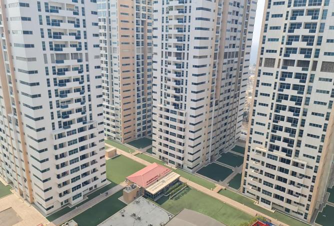 15614879 - Property Main Image