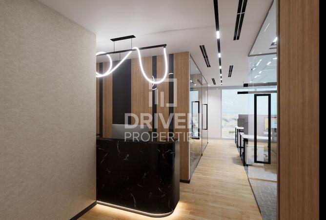 15487542 - Property Image 3