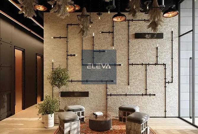 15723379 - صورة العقار 2