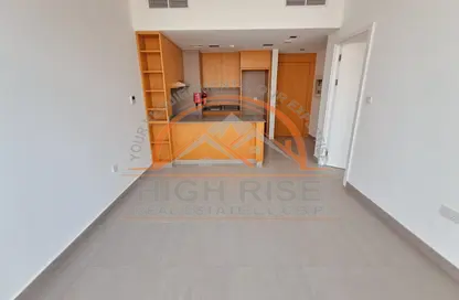 Apartment - 1 Bedroom - 1 Bathroom for rent in Souks Residential - Al Mamsha - Muwaileh - Sharjah