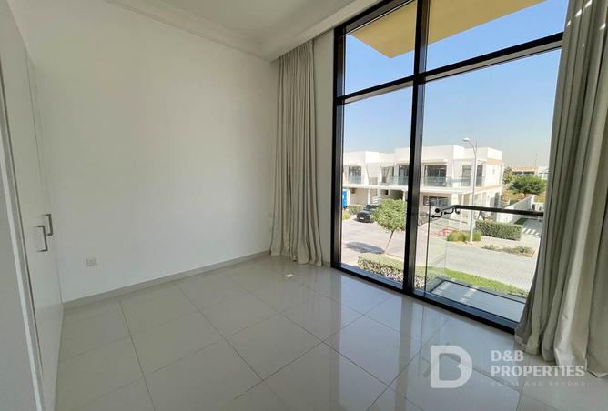 15702709 - Property Image 3