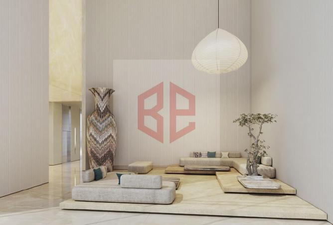 15922343 - Property Image 3