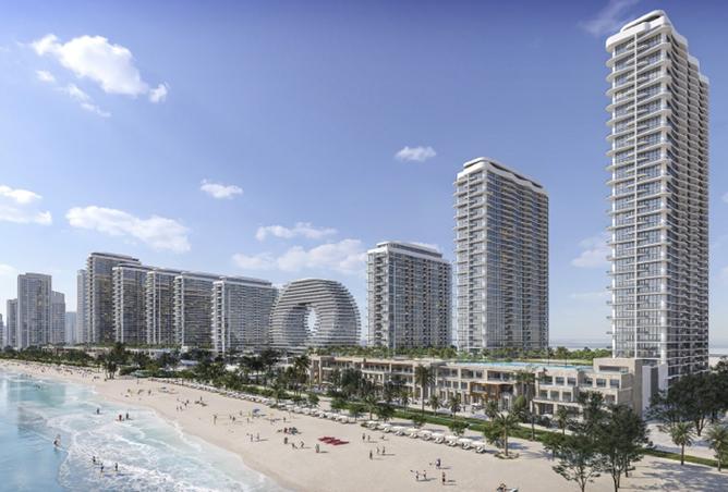 15921597 - Property Main Image