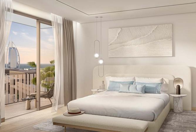 16086308 - صورة العقار 2