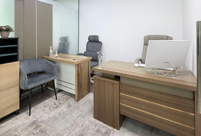 15986780 - Property Image 3