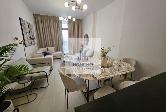 15563029 - الصورة الرئيسية للعقار