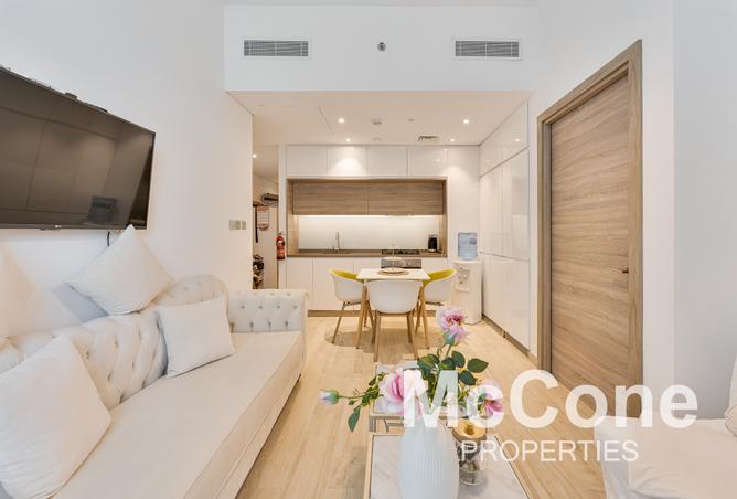 15583910 - Property Image 2