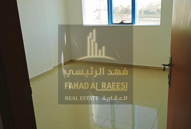 14958364 - صورة العقار 3
