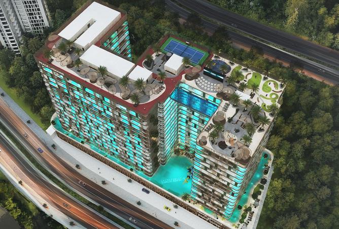 15958227 - الصورة الرئيسية للعقار