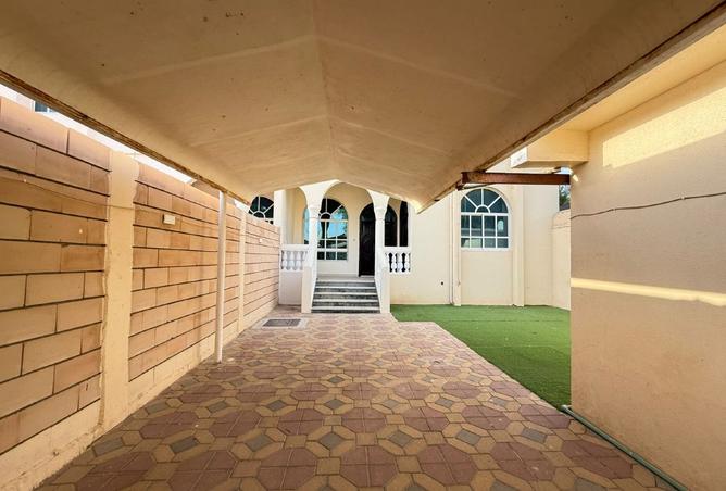 15376884 - Property Image 2