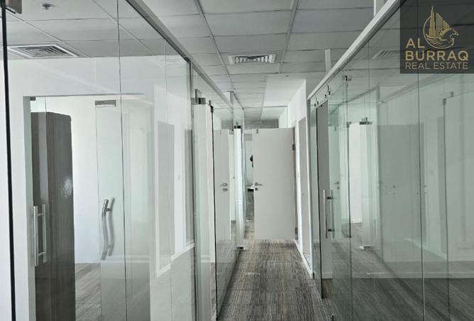 15675816 - صورة العقار 2