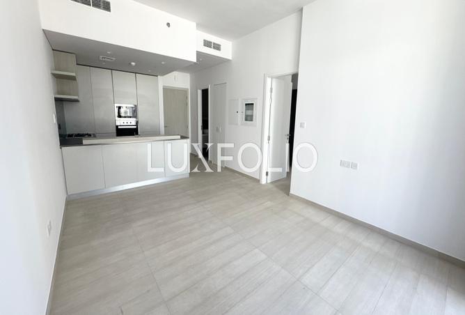 15615322 - Property Image 2