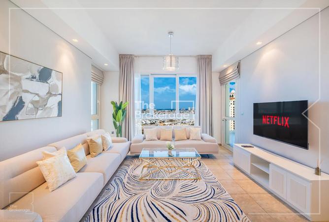 15827684 - صورة العقار 2