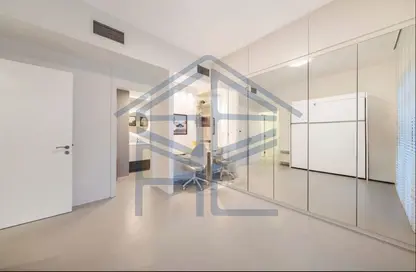 شقة - 2 غرف نوم - 2 حمامات للايجار في الخريف 2 - شقق الخريف - سيزون كوميونيتي - منطقة 15 - قرية جميرا الدائرية - دبي