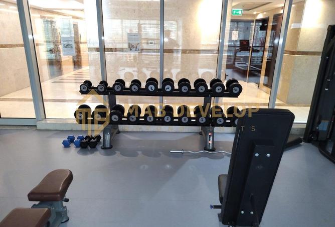 16074639 - Property Image 3