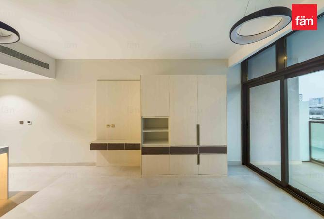 15881425 - Property Image 3