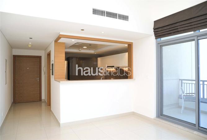 15172872 - Property Main Image