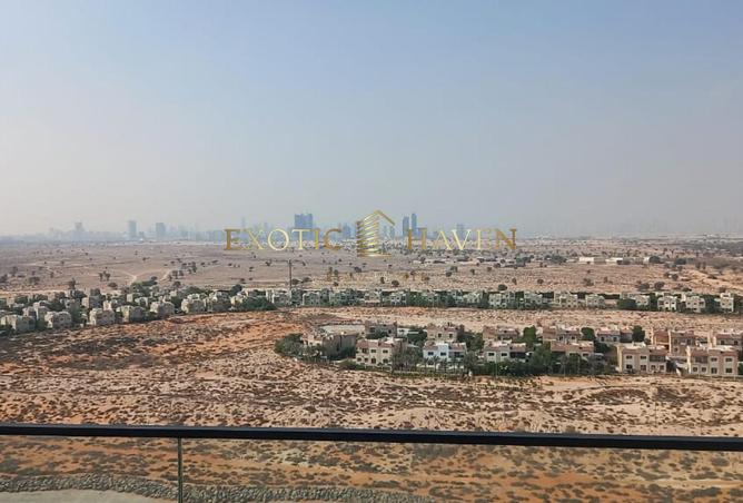 15945690 - صورة العقار 3