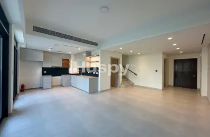Villa - 4 Bedrooms - 5 Bathrooms for sale in Bliss - Arabian Ranches 3 - Dubai