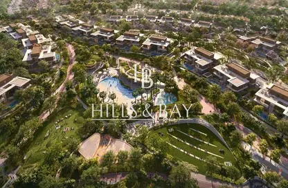 شقة - 2 غرف نوم - 3 حمامات للبيع في تاور 3 - ترحاب هوتيل اند تاورز - مثلث قرية جميرا - دبي شقة - 2 غرف نوم - 3 حمامات للبيع في تاور 3 - ترحاب هوتيل اند تاورز - مثلث قرية جميرا - دبي