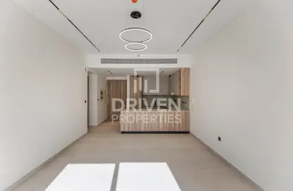 Apartment - 2 Bedrooms - 3 Bathrooms for sale in Divine Residencia - Dubai Studio City - Dubai
