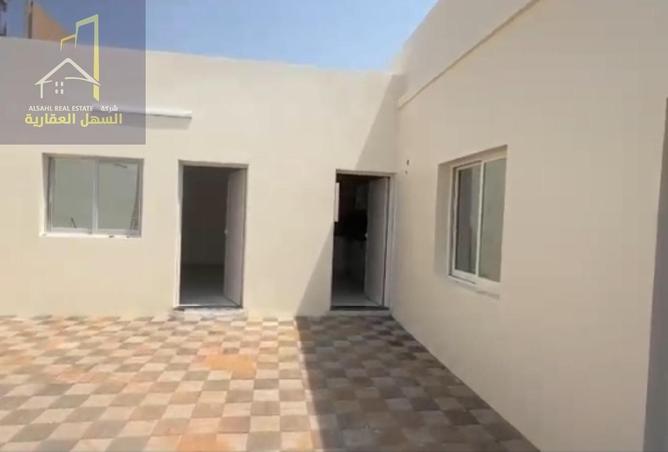 15413211 - صورة العقار 3