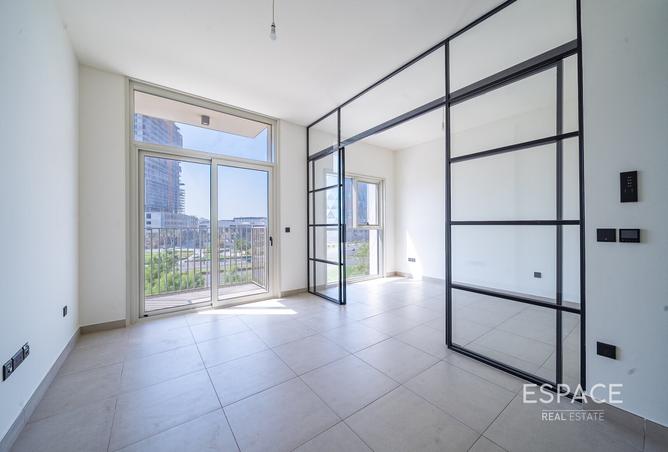 15286372 - Property Image 3