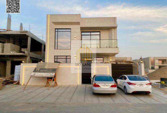 15769845 - الصورة الرئيسية للعقار