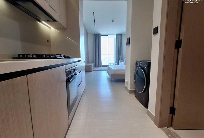 15984760 - صورة العقار 2