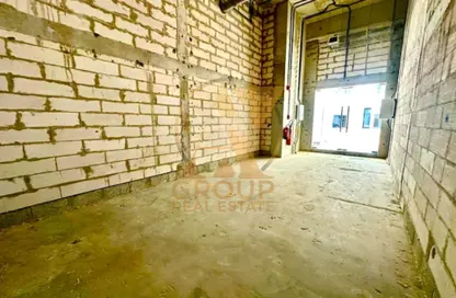 متجر - استوديو للايجار في عزيزي ريفيرا - ميدان واحد - ميدان - دبي متجر - استوديو للايجار في عزيزي ريفيرا - ميدان واحد - ميدان - دبي