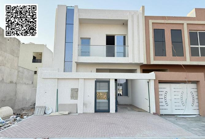 15558522 - صورة العقار 2