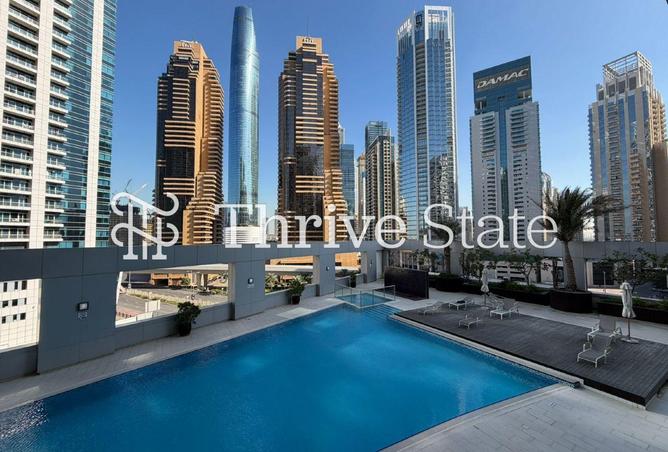 15911159 - Property Image 3