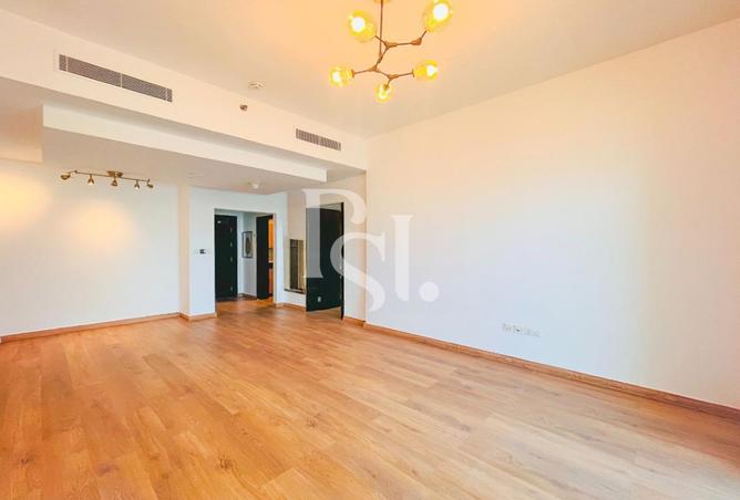 15278148 - Property Image 2