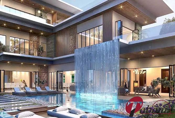 15480166 - صورة العقار 2