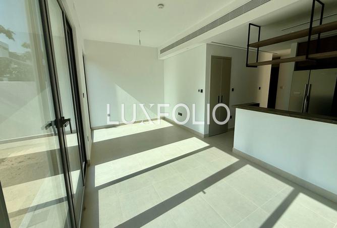 16064868 - Property Image 3