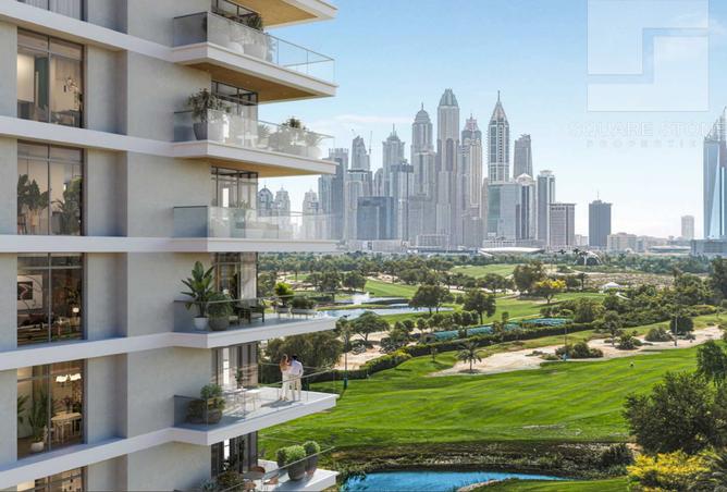 14495909 - الصورة الرئيسية للعقار