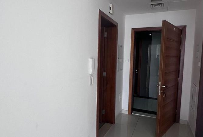 15900199 - صورة العقار 3